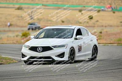 media/May-03-2025-Speed Ventures (Sat) [[ededc6c3fe]]/Blue Group/Session 1 (Turn 4)/
